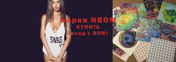 дживик Богданович