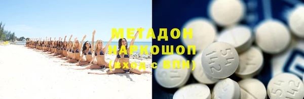 дживик Богданович