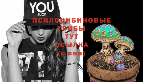 марки lsd Белоозёрский