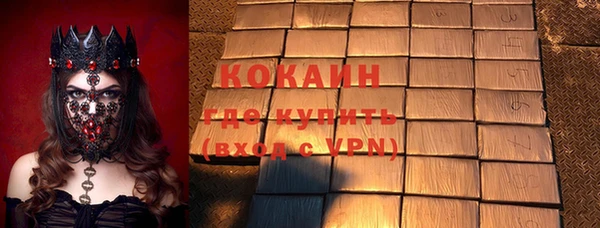 дживик Богданович