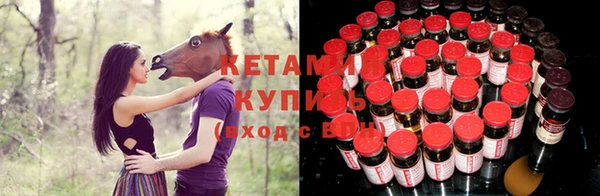 дживик Богданович