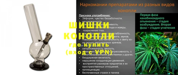 хмурый Покров